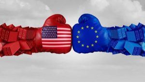 Washington Post: ΗΠΑ και Ευρώπη δεν θα επικυρώσουν τις εγγυήσεις ασφαλείας για την Ουκρανία