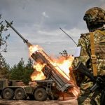 Τρόμος από εκρήξεις σε Κίεβο, Dnipro – «Σύντομα οι Ρώσοι θα είναι στο Kramatorsk» - Sirsky: Απαράδεκτο να δώσουμε εδάφη