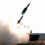 Ποιος θέλει μια νέα πυραυλική κρίση στην Ευρώπη;