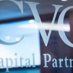 CVC: Απέκτησε πλειοψηφική συμμετοχή στην βρετανική Low Carbon