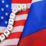 Επιστροφή στη Ρωσία επιδιώκουν οι αμερικανικές επιχειρήσεις - Θετικό momentum με Trump