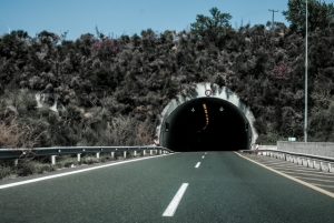 Εγνατία Οδός: Αγώνας δρόμου για την έναρξη της παραχώρησης εντός του 2025