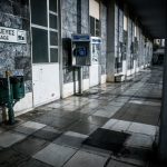 Σταθμός Λαρίσης: Από το rebranding, στην κατεπείγουσα ανακαίνιση λόγω κινδύνων για την ασφάλεια - FinanceNews.gr