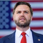 Vance (ΗΠΑ): Οι Ουκρανοί θα χάσουν το Donetsk - Σημαντική η πρόοδος στις συνομιλίες για Ουκρανία