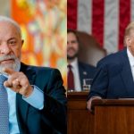 Ανατρεπτική πρόταση - Η Βραζιλία πρέπει να διεκδικήσει περιφερειακή ηγεμονία, κόντρα στην ισχύ των ΗΠΑ