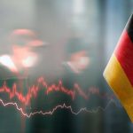 Σε πλήρη κατάρρευση η γερμανική οικονομία - Αιτία οι κυρώσεις στη Ρωσία και ο Nord Stream
