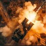 «Δεν πρόκειται για μπλόφα» - Ολοκληρώνεται η στρατιωτική εκπαίδευση του ΝΑΤΟ στη Λευκορωσία - «Έτοιμοι για πόλεμο»