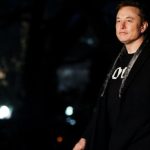 Forbes: Ο Elon Musk έγινε ο πρώτος άνθρωπος με περιουσία άνω των 700 δισ. δολαρίων