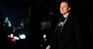 Forbes: Ο Elon Musk έγινε ο πρώτος άνθρωπος με περιουσία άνω των 700 δισ. δολαρίων