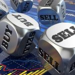 Με εναλλαγές τίτλων συντηρείται το ΧΑ +0,40% στις 2.108 μον. -  Στο επίκεντρο η Intralot, ένταξη στον MSCI εντός του 2026