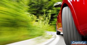 Στην Πολωνία το νέο ευρωπαϊκό εργοστάσιο της Kumho