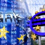 Έρχεται τσουνάμι αλλαγών από το Ecofin - Αλλάζει ταχύτητα η ρυθμιστική μηχανή για τις τράπεζες