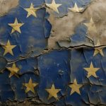 Revelation: The complete plan, step-by-step, for the beginning of the European Union's dissolution – Actions of Russia and the USA