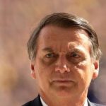 Βραζιλία: Σε χειρουργική επέμβαση υπεβλήθη ο πρώην πρόεδρος της Βραζιλίας