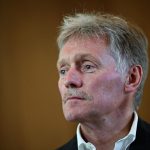 Ρωσία: Κρίσιμο θέμα οι εγγυήσεις στην Ουκρανία - Ανοιχτός ο Putin σε σοβαρές αποφάσεις