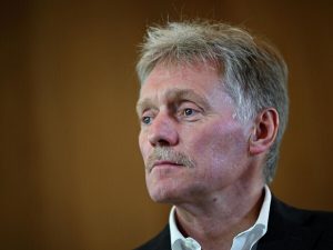 Ρωσία: Κρίσιμο θέμα οι εγγυήσεις στην Ουκρανία - Ανοιχτός ο Putin σε σοβαρές αποφάσεις