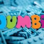 Jumbo: Στο 4,99% υποχώρησε το ποσοστό της FMR