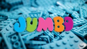 Jumbo: Στο 4,99% υποχώρησε το ποσοστό της FMR