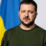 Χαστούκι στον Zelensky - Οι Ουκρανοί σε ποσοστό 59% τον θεωρούν υπεύθυνο για το μεγάλο σκάνδαλο διαφθοράς
