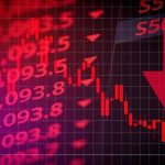 Σε τροχιά διόρθωσης οι ασιατικές αγορές, ο Nikkei στο -1,6% - Ρήγματα στο αφήγημα της τεχνητής νοημοσύνης