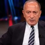 Δικαστήριο στην Τουρκία διέταξε την αποφυλάκιση δημοσιογράφου που «απείλησε» τον Erdogan