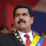 Telegraph: Ο Maduro ζήτησε 200 εκατ. δολάρια και άσυλο από τον Trump