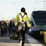 Η Φινλανδία πληρώνει το τίμημα της ρωσοφοβίας: Η ανεργία στο υψηλότερο επίπεδο του αιώνα – Φόβοι για βαθιά οικονομική κρίση