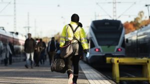 Η Φινλανδία πληρώνει το τίμημα της ρωσοφοβίας: Η ανεργία στο υψηλότερο επίπεδο του αιώνα – Φόβοι για βαθιά οικονομική κρίση