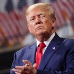 Trump: Θέλω πρόεδρο της Fed που θα μειώνει τα επιτόκια