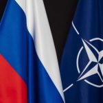 Ρωσία για προληπτικές επιθέσεις ΝΑΤΟ: Στόχος οι ειρηνευτικές συνομιλίες για Ουκρανία