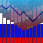 Novak (Ρωσία): Σε φάση αποκλιμάκωσης του πληθωρισμού η ρωσική οικονομία