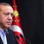 Erdogan (Τούρκος Πρόεδρος): Ο πόλεμος στην Ουκρανία απειλεί την ασφάλεια της ναυσιπλοΐας στη Μαύρη Θάλασσα