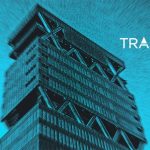 Trastor: Απέκτησε έναντι 53,7 εκατ. ευρώ κέντρο Logistics στον Ασπρόπυργο