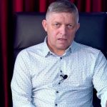 Fico: Μαύρη τρύπα η Ουκρανία για την οικονομία και το μέλλον της Ευρώπης - Καμία μελλοντική βοήθεια