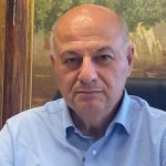 Κάλεσμα Τσιάρα: Οι αγρότες να έρθουν να συζητήσουμε - Η πρόθεση της κυβέρνησης για αγροτικό ρεύμα και πετρέλαιο