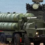 Παραδοχή από Τουρκία: Tέλος στα σενάρια για τα F-35 από τις ΗΠΑ, κρατάμε τους S-400 και ψάχνουμε εναλλακτικές για μαχητικά