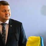 Kim Dotcom: Ο Zaluzhny είναι μαριονέτα της M16, διατάχθηκε να συνάψει πλασματική εκεχειρία με Putin