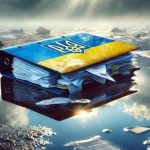 Η Ουκρανία πρέπει να πέσει για να συνέλθει η πολιτική ηγεσία της Ευρώπης από την παραφροσύνη – Η Ρωσία δεν είναι εχθρός μας