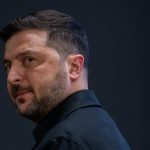 «Θέλω να ξεκουραστώ» - Zelensky: Δεν εμπιστεύομαι τον Putin, ούτε αυτός εμένα…