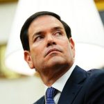 Axios: Ουάσινγκτον και Κίεβο συζήτησαν για τα ρωσο-ουκρανικά σύνορα μετά το τέλος του πολέμου - Μια 'δύσκολη' συνάντηση