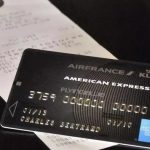 Γαλλία: 1.5 εκατ. ευρώ πρόστιμο στην American Express