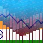 Σεισμός στην παγκόσμια οικονομία  - Η Ινδία θα ξεπεράσει την Κίνα, μένει πίσω η Ευρώπη