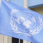 ΟΗΕ: 'Αφιερώνουμε ενέργεια στην απάθεια και χρήματα σε νέους τρόπους να αλληλοσκοτωθούμε' - Ζητά 23 δισ. δολ. για να σώσει τουλάχιστον 87 εκατ. ανθρώπους