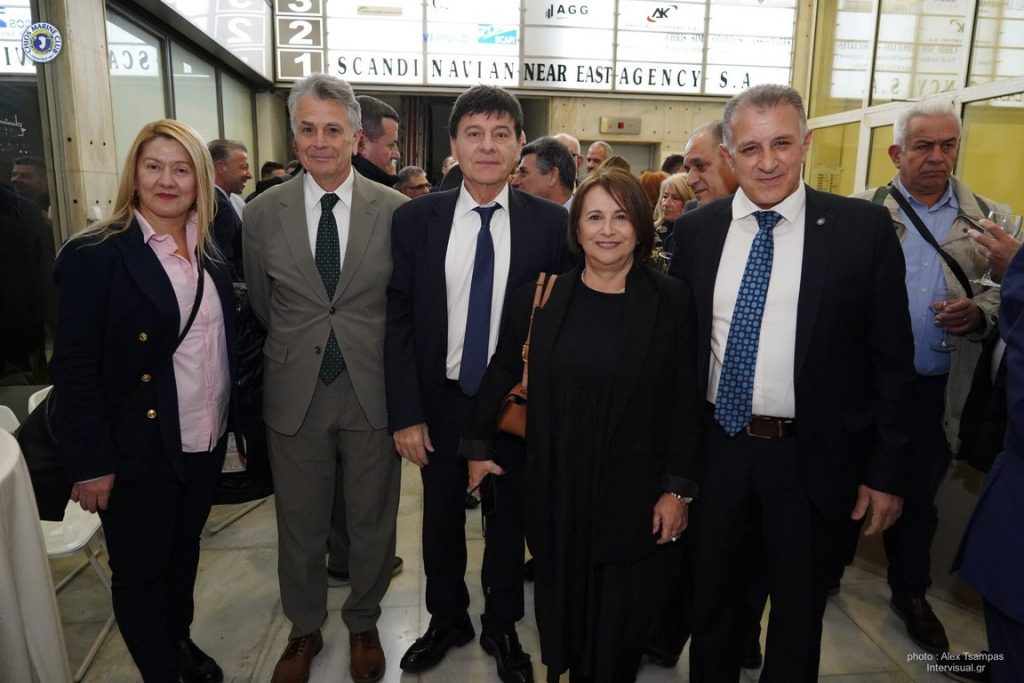 8240ada6 d8e4 4e68 894a bc0998cbfdaf