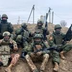 Βόμβα - Σέρβοι προετοιμάζονται για πόλεμο με Κόσοβο, Βοσνία - «Οι Ρώσοι θα ανταποδώσουν τη βοήθειά μας με αίμα»