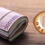 Σκάνδαλο ΟΠΕΚΕΠΕ: Προφυλακιστέοι o αγροτοσυνδικαλιστής Χιλετζάκης και ο κουμπάρος του Ανδρουλάκη, Λαμπράκης