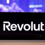 Κρίση εμπιστοσύνης στη Revolut - Ο CEO έκρυψε πως ζει στα Ηνωμένα Αραβικά Εμιράτα
