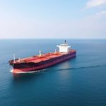 Το tanker Bella 1 εξέπεμψε 75 σήματα SOS, ζωγράφισε ρωσική σημαία στο πλοίο και Αμερικανοί το καταδιώκουν μια εβδομάδα