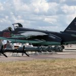 Σεισμός στον Ειρηνικό: Η Β. Κορέα μετατρέπει τα Sukhoi σε φορείς πυρηνικών, τα εξοπλίζει με νέο πανίσχυρο πύραυλο αέρος - εδάφους