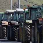 Αγρίεψαν οι αγρότες και ετοιμάζονται για γιορτές στα μπλόκα - Σε στενωπό η κυβέρνηση, τι διαμηνύει για δρόμους... ανοιχτούς